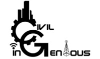logo CivilIngenious